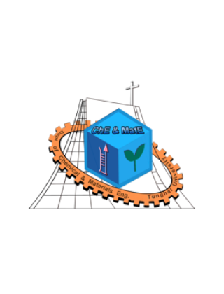 化學工程與材料工程學系