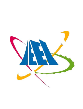 工業工程與經營資訊學系